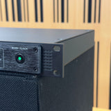 Dangerous Music Convert-8 EX-DEMO
