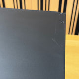 Dangerous Music Convert-8 EX-DEMO