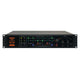 Dangerous Music Liaison mk2 (B-Stock)