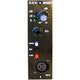 DAV Electronics BG501 (B-Stock)