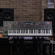 Used Sequential Prophet 12 Keyboard