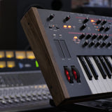 Used Sequential Prophet 12 Keyboard