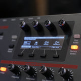 Used Sequential Prophet 12 Keyboard