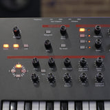 Used Sequential Prophet 12 Keyboard