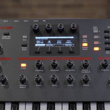 Used Sequential Prophet 12 Keyboard