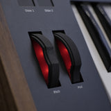 Used Sequential Prophet 12 Keyboard