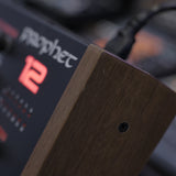 Used Sequential Prophet 12 Keyboard