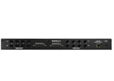 Digital Audio Labs Livemix Pro DA-8