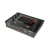 Digital Audio Labs Livemix Pro Duo