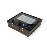 Digital Audio Labs Livemix Pro Solo MD