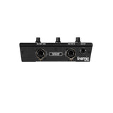 Digital Audio Labs Livemix Pro Solo