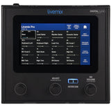 Digital Audio Labs Livemix Pro Solo MD