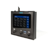 Digital Audio Labs Livemix Pro Solo MD