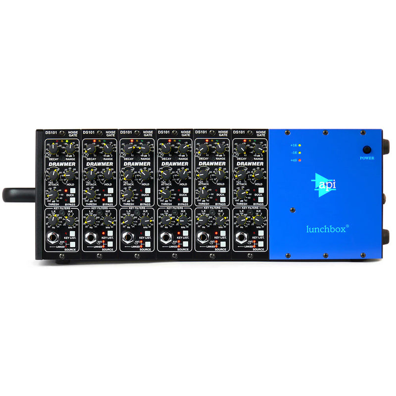 Drawmer DS101