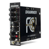 Drawmer FC1 500 Series Fet Compressor