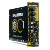 Drawmer OC1 500 Series Opto Compressor
