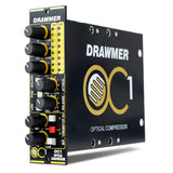 Drawmer OC1 500 Series Opto Compressor
