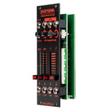 Dreadbox Dystopia