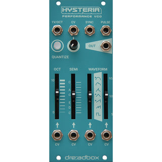 Dreadbox Hysteria Special Price