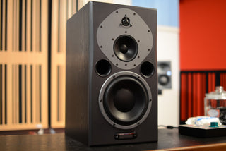 Used Dynaudio Air 20 Master