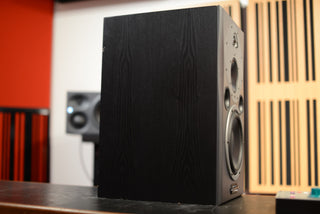 Used Dynaudio Air 20 Master