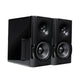 Dutch & Dutch 6c Active Speakers (Pair)