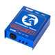 Teegarden Audio Magic DI