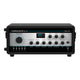 Echo Fix EF-X3 Tolex Silver