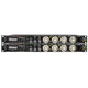 Empirical Labs Distressor EL8XS (B-stock)