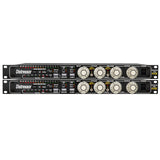 Empirical Labs Distressor EL8XS (B-stock)