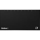 Elektron Outbox 8