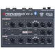 Elta Music Polyvox PF-3 Dark Grey