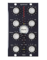 elysia xpressor 500 Neo (B-stock)