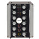 Elysia Xmax Qube