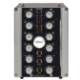 Elysia Xmax Qube