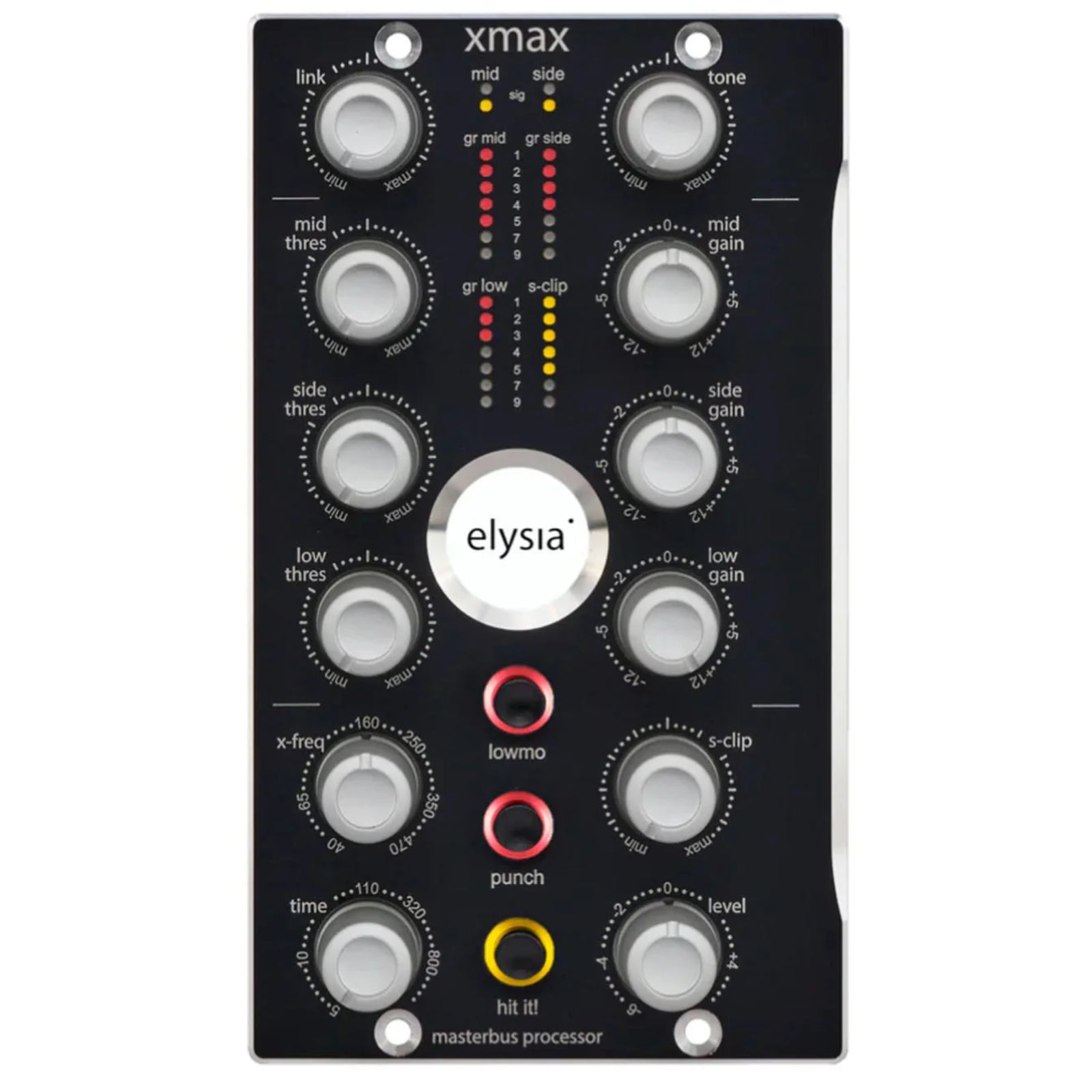 elysia xpressor 500 限定色 希少 elysia xpressor 500 限定色 希少