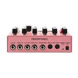 Endorphin.es Evil Pet