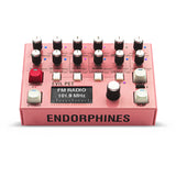 Endorphin.es Evil Pet