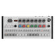 Erica Synths Bullfrog Drums
