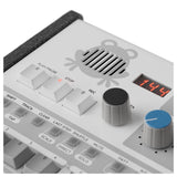 Erica Synths Bullfrog Drums