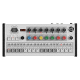 Erica Synths Bullfrog Drums