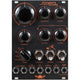 Euterpe synth Itinera Vertice First Stage
