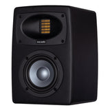 Eve Audio EXO 24 (Pair)