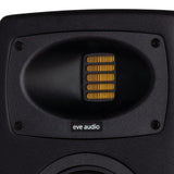 Eve Audio EXO 24 (Pair)
