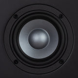 Eve Audio EXO 24 (Pair)