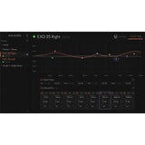 Eve Audio EXO 24 (Pair)