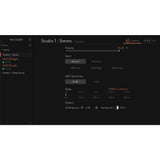 Eve Audio EXO 24 (Pair)