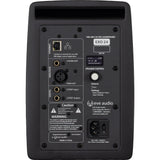 Eve Audio EXO 24 (Pair)