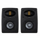 Eve Audio EXO 24 (Pair)
