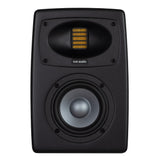 Eve Audio EXO 24 (Pair)